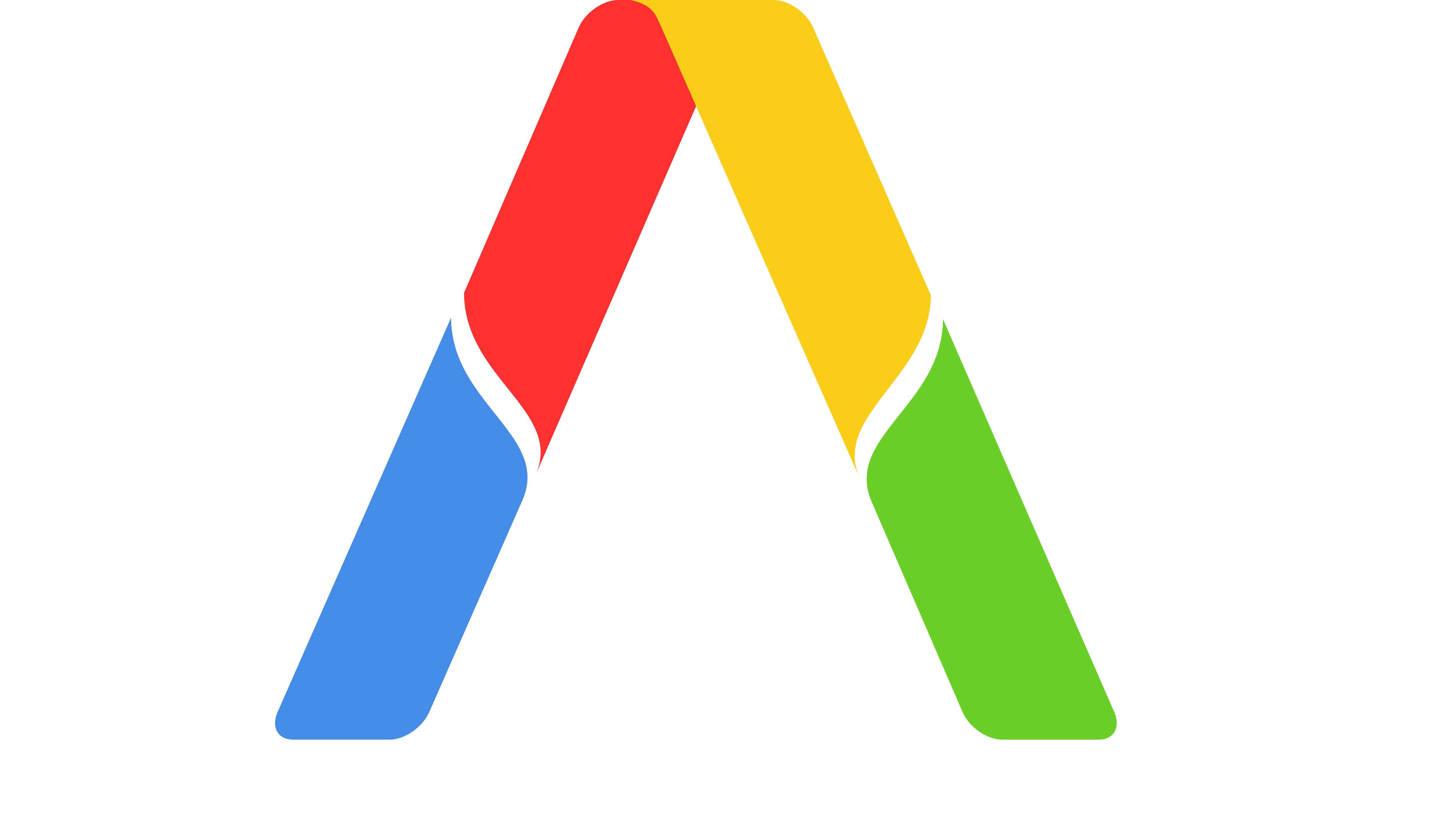 Freedom Start